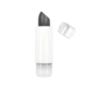 Zao Recarga Bálsamo Stick Colo Twist 487