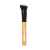 Pincel Perfeccionador 719