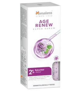 Serum Age Renew 30 ml