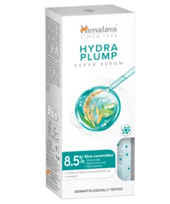 Serum Hydra Plump 30 ml