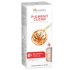 Serum Pigment clear 30 ml